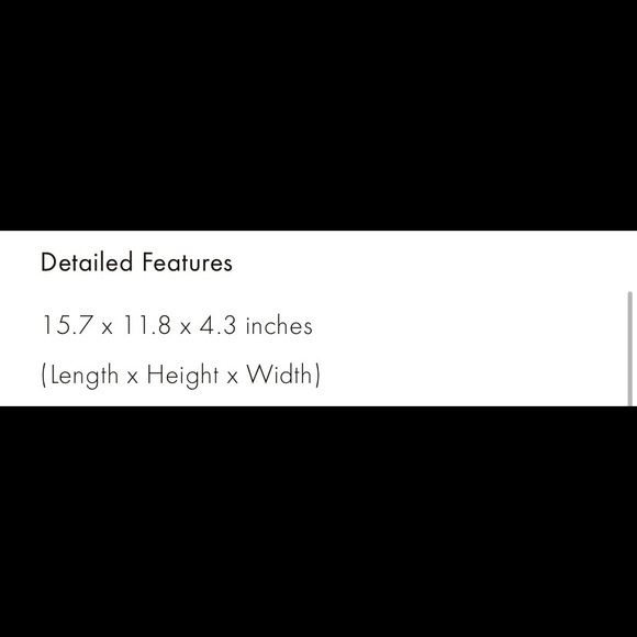 Louis Vuitton Graceful Mm - Picture 16 of 16